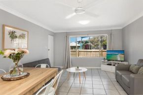 Apartment 5B